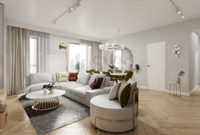 REA1016241 3 Camere Pipera Bloc Nou Comision 0 - 25