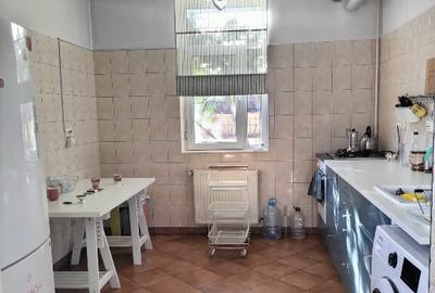Casa 4 camere | curte 60 mp | Razoare/Cotroceni One - 9