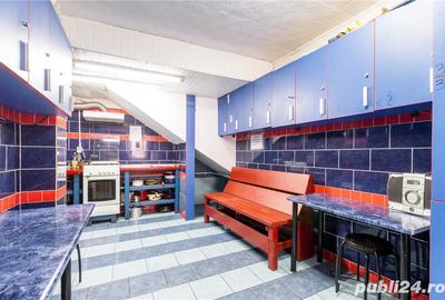 CAMIN Particular Mihai Bravu,inchiriaza locuri in camera - 1