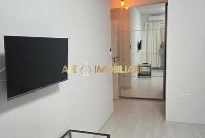 Apartament cu 3 camere, mobilat în Berceni - 4
