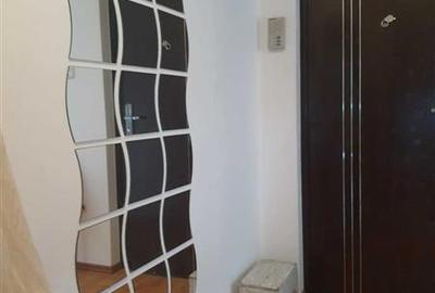 Apartament 1 camera Blascovici - 5