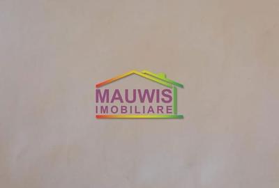 Apartament cu 2 camere decomandat în Titan