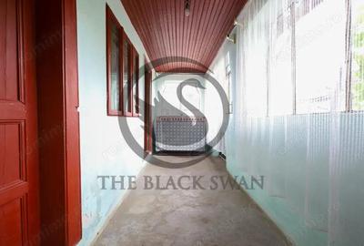 Casa cu 5 camere de vanzare | Dumbrava, Prahova I Comision 0% - 16