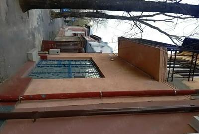 Spațiu comercial, de 65 mp, în Pache Protopopescu - 5