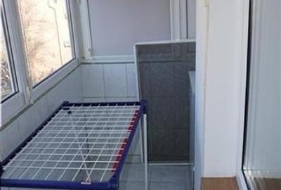 Apartament cu 2 camere in 1 Mai cu centrala termica - 12