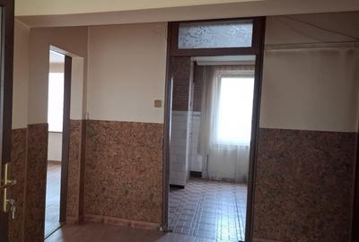 Apartament cu 4 camere decomandat în Noua - 5
