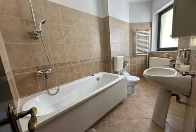 Hotel/Pensiune, de 20 mp, în Cheișoara - 16