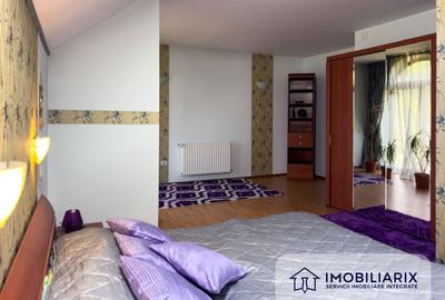 Casă individuală cu 5 camere cu Canalizare în Agigea - 21
