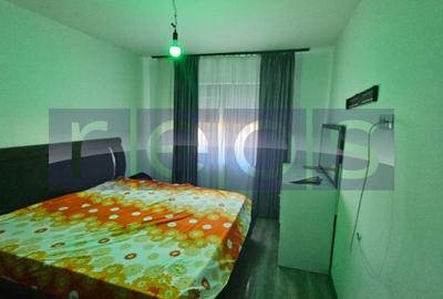 Apartament cu 2 camere decomandat, mobilat în Central - 6