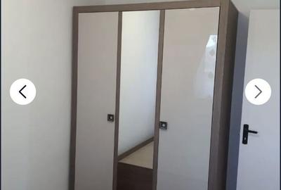 Apartament cu 3 camere decomandat în Central - 5