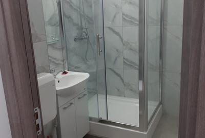 Garsonieră în Militari