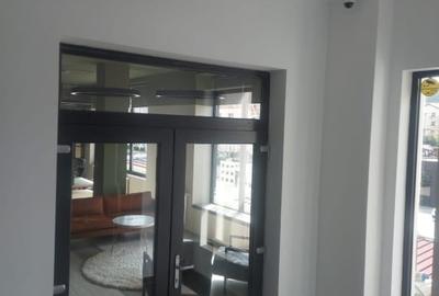 Spatiu comercial de inchiriat zona centrala Eroilor 140mp - 9