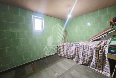 Casa individuala P+M, Dudestii Noi - 8