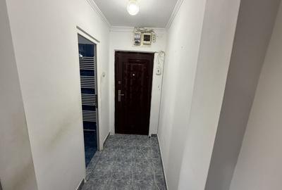 Apartament 3 camere zona Bratianu - 7