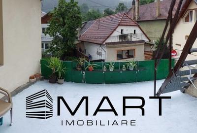 Apartament 2 camere - 60 mp + terasa 25 mp - 6