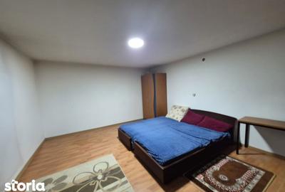 Casă cu 4 camere cu Teren 1933 Mp în Central - 11