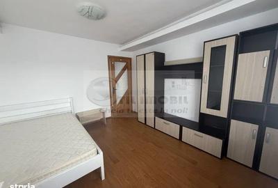 Apartament cu 3 camere în Central - 5