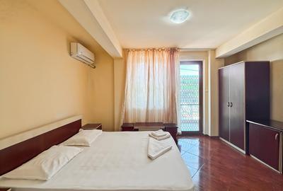 Pensiune Eforie Nord | 15 camere | 635 mp | la 500 m de plajă - 31