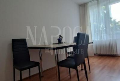 Apartament 3 camere de vanzare in Iosia Oradea, Oradea - 4