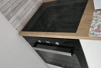 Garsonieră nedecomandată în Central - 6