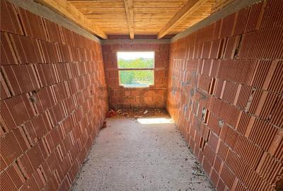 Casa Livada de Bihor - 5