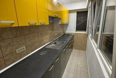 Finalizat! Apartament 2 Camere Gata de Locuit Popesti-Berceni! - 5