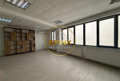 Casă individuală cu 6 camere cu Canalizare în Cotroceni - 16