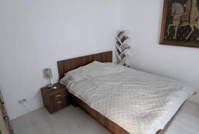 Casă de vânzare, 4 camere, 110 mp, Central Calea Moților Casă de vânzare, 4 camere, 110 mp, Central Calea Moților - 5