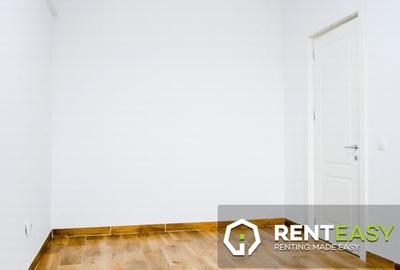 Apartament cu 2 camere în Palat - 2