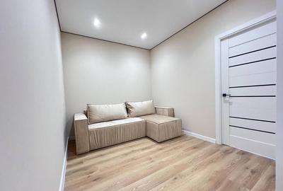 Oferim spre inchiriere un apartament cu 2 camere, Iris - 2