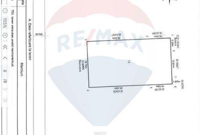 Spațiu comercial, în Ciolpani - 5