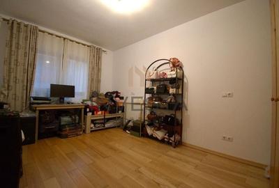 Apartament cu 4 camere in Zorilor ! - 7