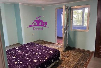 Casă cu 4 camere cu Teren 746 Mp în Nojorid - 4