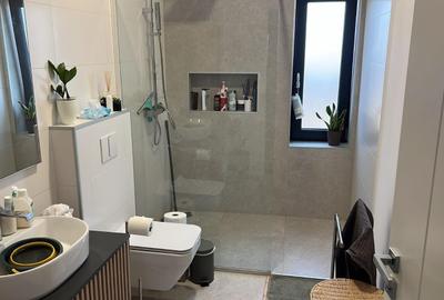 360Imobiliare | Casă Individuală Parter – 136 mp Utili Giarmata -vii - 7