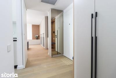 Apartament cu 2 camere decomandat, mobilat în Unirii - 6