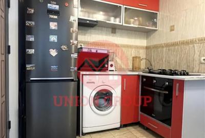 Garsonieră în Palas - 12