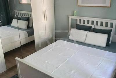4 camere - Titan - decomandat - 2/4 - anvelopat