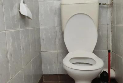 Proprietar, inchiriez apartament 2 camere la demisol inalt, la 5 minute de universita?i - 2