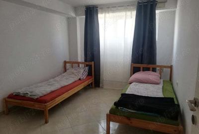 Proprietar inchiriez spa?iu comercial - 4