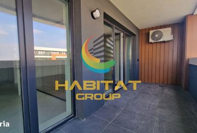 Apartament cu 4 camere decomandat în Central - 10