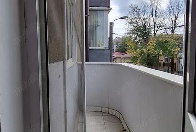 Apartament cu 2 camere în Central - 4