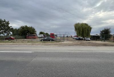 Teren agricol intravilan de 15000 mp, în Ionești - 8