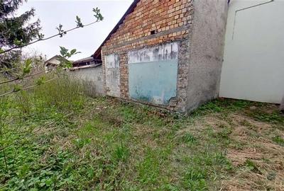 Rezidenta ergonomica, teren optimizat, prilej personalizare: Tur LIVE! Electropr - 6