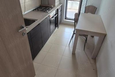 Apartament 2 camere Greenfield, Platanilor, et. 2; bloc 2017 - 126000 - 5