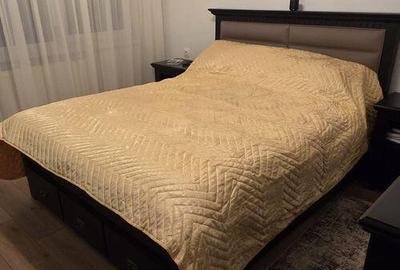 Apartament 3 camere 67 mp Tiglina 3 Exclusivi... - 18