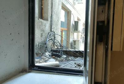 Spațiu comercial, de 70 mp, în P-ța Unirii - 2