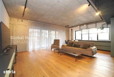 Apartament cu 3 camere decomandat, mobilat în Tei - 14