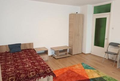 Garsonieră decomandată în Bucovina - 7