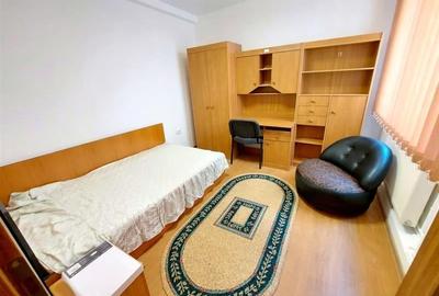 Inchiriere apartament 3 camere Centru Cluj-Napoca - 5