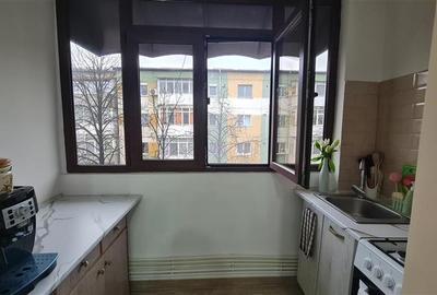 Apartament cu 2 camere decomandat în Craiovița Nouă - 4